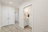5535 Declaration Avenue - Photo 26