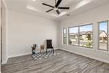 5535 Declaration Avenue - Photo 27