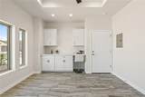5535 Declaration Avenue - Photo 28