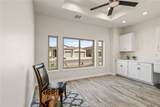 5535 Declaration Avenue - Photo 29