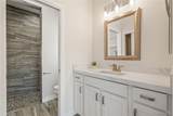 5535 Declaration Avenue - Photo 31