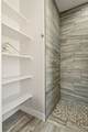 5535 Declaration Avenue - Photo 32