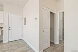 5535 Declaration Avenue - Photo 35