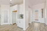 5535 Declaration Avenue - Photo 42