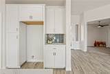5535 Declaration Avenue - Photo 43