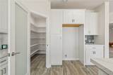 5535 Declaration Avenue - Photo 45