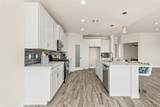 5535 Declaration Avenue - Photo 49