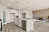 5535 Declaration Avenue - Photo 50
