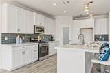 5535 Declaration Avenue - Photo 51