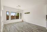 5535 Declaration Avenue - Photo 52