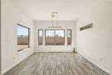 5535 Declaration Avenue - Photo 53