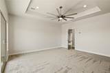 5535 Declaration Avenue - Photo 62