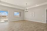 2339 Raven Court - Photo 35