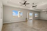2339 Raven Court - Photo 40