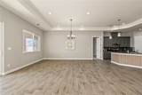 2339 Raven Court - Photo 41