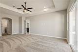 2339 Raven Court - Photo 42