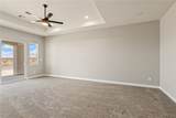 2339 Raven Court - Photo 44