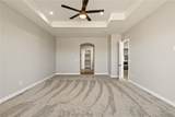 2339 Raven Court - Photo 45