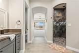 2339 Raven Court - Photo 46