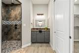 2339 Raven Court - Photo 49