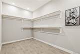 2339 Raven Court - Photo 51
