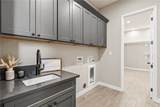 2339 Raven Court - Photo 53