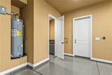 2339 Raven Court - Photo 55