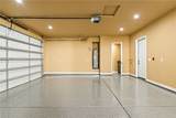 2339 Raven Court - Photo 56