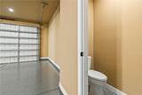2339 Raven Court - Photo 57