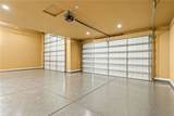 2339 Raven Court - Photo 59