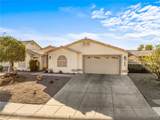 1938 Gold Lake Drive - Photo 2