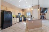 10715 Blue Water Bay - Photo 10