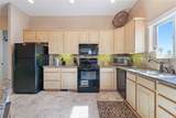 10715 Blue Water Bay - Photo 14