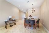 10715 Blue Water Bay - Photo 16