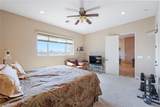 10715 Blue Water Bay - Photo 18