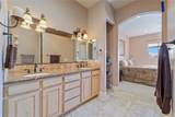 10715 Blue Water Bay - Photo 21