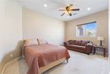 10715 Blue Water Bay - Photo 24