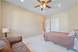 10715 Blue Water Bay - Photo 25