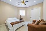 10715 Blue Water Bay - Photo 26