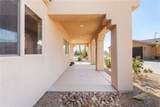 10715 Blue Water Bay - Photo 32