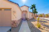 10715 Blue Water Bay - Photo 5