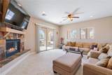 10715 Blue Water Bay - Photo 7