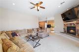 10715 Blue Water Bay - Photo 8