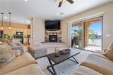 10715 Blue Water Bay - Photo 9