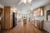 811 Safari Drive - Photo 10
