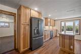 811 Safari Drive - Photo 11