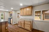 811 Safari Drive - Photo 12