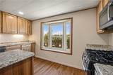 811 Safari Drive - Photo 13