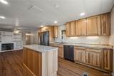 811 Safari Drive - Photo 14
