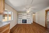 811 Safari Drive - Photo 15